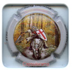 F16D4-23 FRANCINET Remy