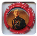 D27B1-10b DEPIT Didier