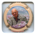 D39H3-nr58 DOURY Philippe