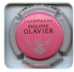 G12D4-15b GLAVIER Philippe