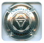 A10F2-19a ASTREE (Vincent d')