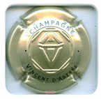 A10F2-19b ASTREE (Vincent d')