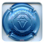 A10F2-19c ASTREE (Vincent d')