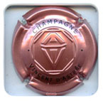 A10F2-19e ASTREE (Vincent d')