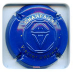 A10F2-19g ASTREE (Vincent d')