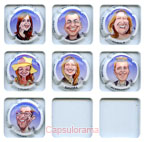 M54D5-61 MOUTARDIER Philippe