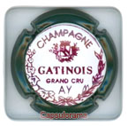 G04C3_ GATINOIS