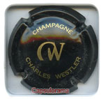 C17E7-01 CHARLES WESTLER