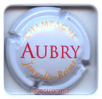 A10H4-06 AUBRY