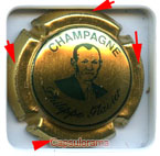 G12B3_ GLAVIER Philippe