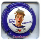 D39H3-182a DOURY Philippe