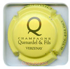 Q02E5-28 QUENARDEL et Fils