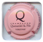 Q02E5-28b QUENARDEL et Fils