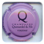 Q02E5-28d QUENARDEL et Fils