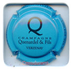 Q02E5-28k QUENARDEL et Fils