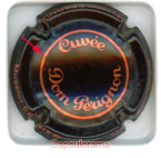 M44B8-181_ MOET ET CHANDON