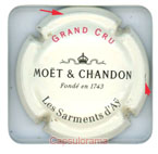 M45A1_ MOET ET CHANDON