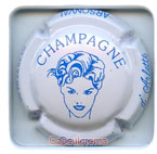 A08A4-7d ARLETTE (la fée d)