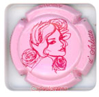 A08C4-58c ARLETTE (la fée d)