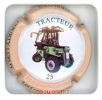 C53B3-12x COURTY LEROY