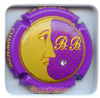 B11E1-13 BARONI Brigitte