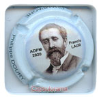 D39H3-184 DOURY Philippe