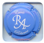 A04E2-40c ALLAIT-ROBERT