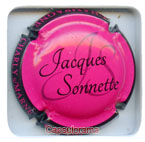S14G45-01b SONNETTE Jacques