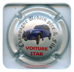 U01H3-37la URBAIN Père et Fils