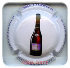 A04E2-45a ALLAIT-ROBERT