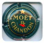 M43E1_ MOET ET CHANDON