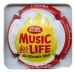 A03F3-21 ALBERT DE CERVIN