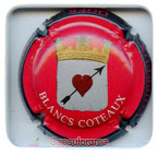 B31D9-01 BLANCS-COTEAUX