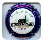 B29H2-10c BILLIARD Hubert