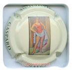 G04A2-10a GASPARD-BAYET