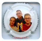 U01H3-45 URBAIN Père et Fils