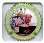 L20E2-39d LAUNOIS Père et Fils