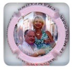 L20E2-39i LAUNOIS Père et Fils