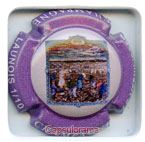 L20E2-40' LAUNOIS Père et Fils