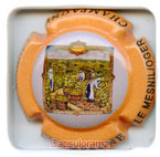 L20E2-40b LAUNOIS Père et Fils