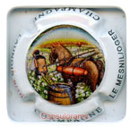 L20E2-40h LAUNOIS Père et Fils