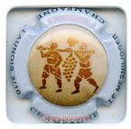 L20E2-46a LAUNOIS Père et Fils