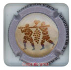 L20E2-46d LAUNOIS Père et Fils