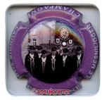 L20E2-51a LAUNOIS Père et Fils