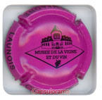 L20E2-44h LAUNOIS Père et Fils