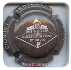 L20E2-44d LAUNOIS Père et Fils