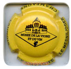 L20E2-44b LAUNOIS Père et Fils