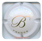 A003-BEL02 CREMANT FR