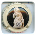 L33A3-21 LE GOUIVE Père et Fils