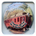 V01E1-32b VADIN PLATEAU